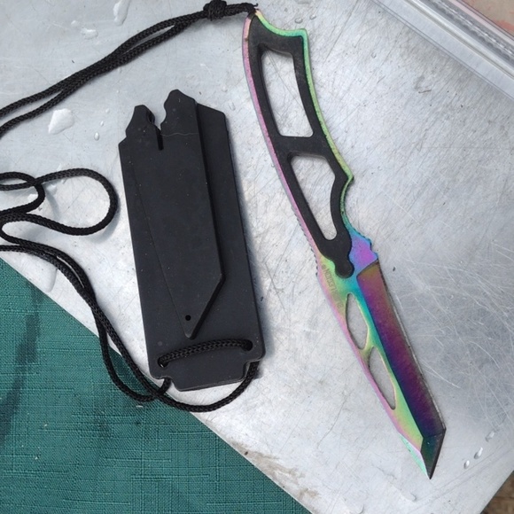 8PC.Black Screwdriver Set NWT&Bonus Items - Picture 4 of 5